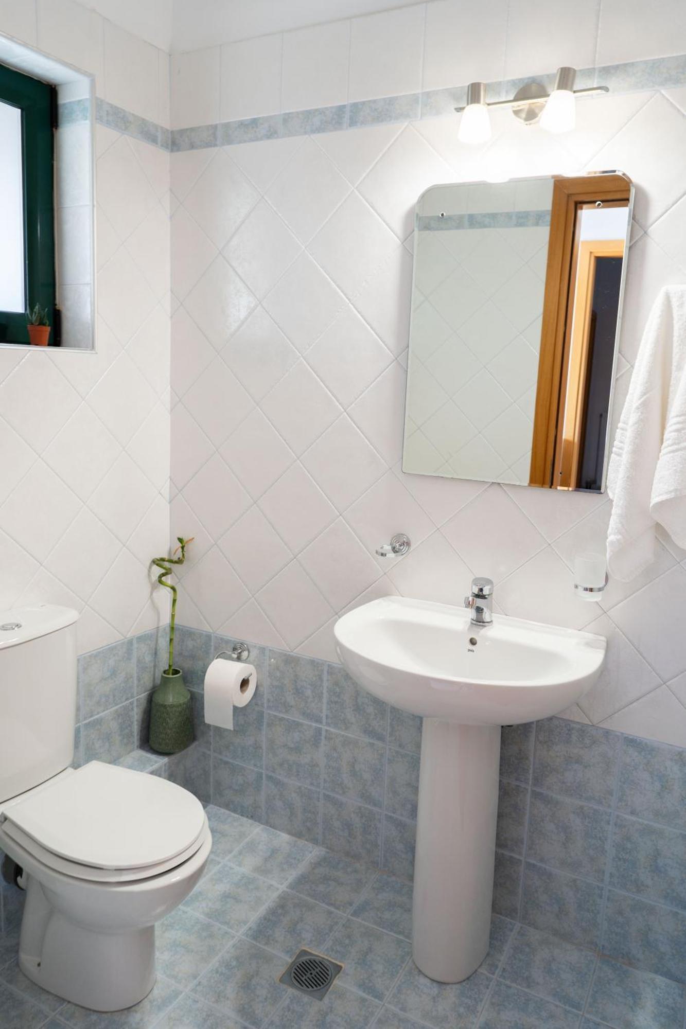Elarchon Villa Private Pool Episkopi-Chania Eksteriør billede